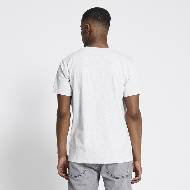 T-shirt "Bill" T-shirt "Bill"